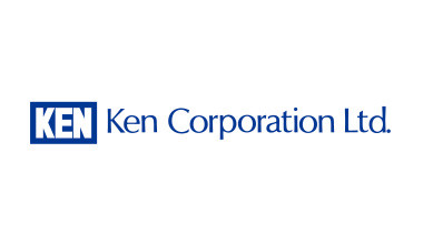 株式会社ケン・コーポレーション