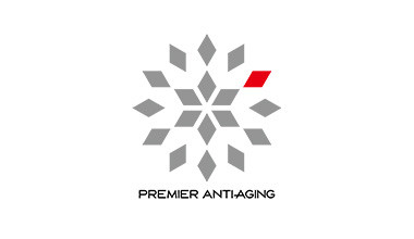 プレミアアンチエイジング株式会社