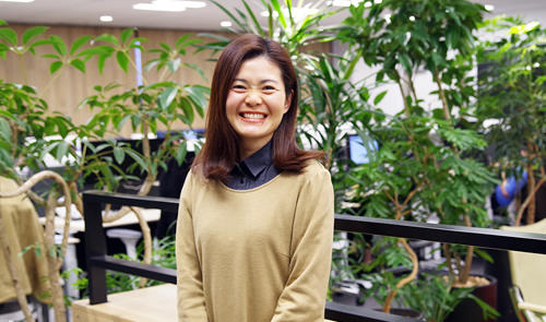 畠山　明日香