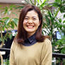 畠山　明日香