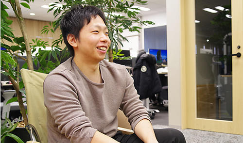 大谷　和寛