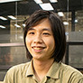 國本 悠介