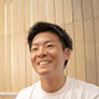 松岡 大介