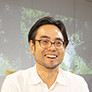佐藤 賢二