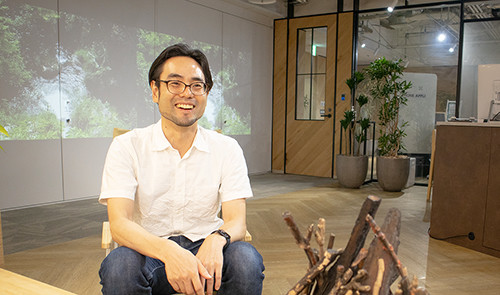 佐藤 賢二